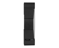Arctic BioniX P120 ARGB 120mm - 740962 - zdjęcie 5